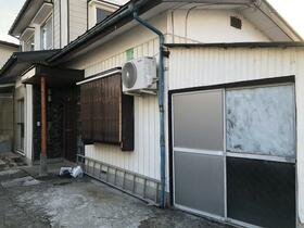 福島県会津若松市住吉町