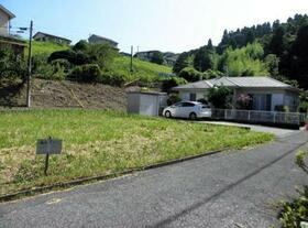 千葉県いすみ市岬町三門