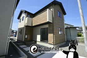 福島県福島市宮代字田中前