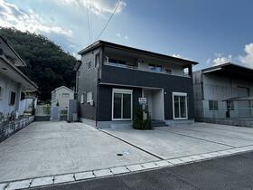 岐阜県各務原市鵜沼宝積寺町２丁目