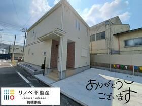 群馬県前橋市表町１丁目