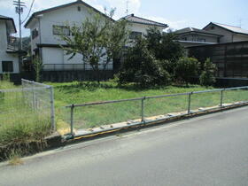 愛媛県大洲市西大洲