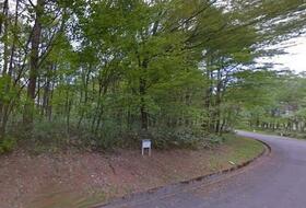 岩手県八幡平市松尾第１地割