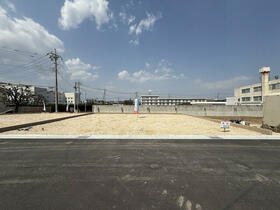 茨城県水戸市新原１丁目