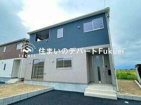 三重県鈴鹿市若松北３丁目