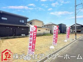 奈良県磯城郡田原本町大字阪手