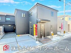 奈良県磯城郡田原本町大字阪手