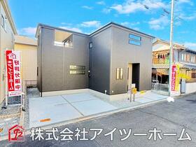 奈良県磯城郡田原本町大字阪手