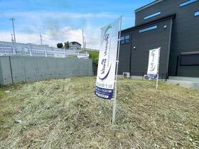 千葉県千葉市中央区宮崎町