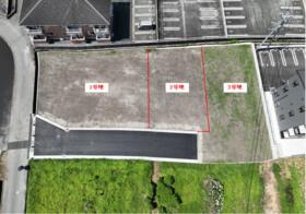 熊本県菊池市西寺