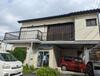 青木貸家 築41年10ヶ月の賃貸物件