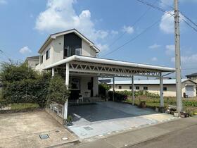 岐阜県美濃加茂市加茂野町鷹之巣