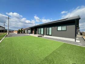 鹿児島県肝属郡肝付町後田