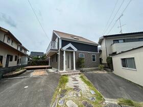 静岡県浜松市中央区雄踏町宇布見