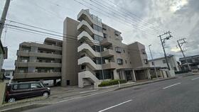 新潟県新潟市西区小針2丁目