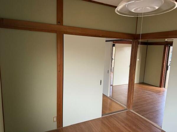 apartment 茨城県下妻市長塚
地図を見る