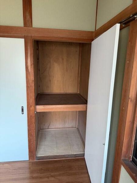 apartment 茨城県下妻市長塚
地図を見る