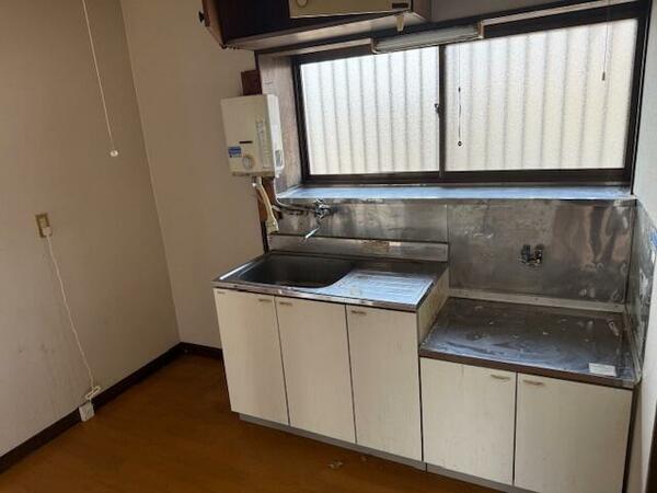 apartment 茨城県下妻市長塚
地図を見る