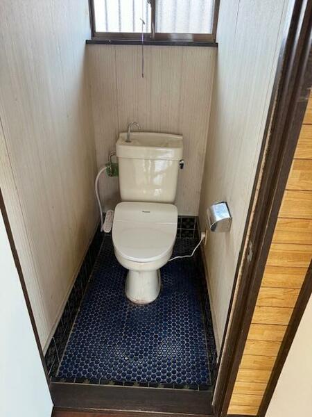 apartment 茨城県下妻市長塚
地図を見る