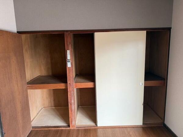 apartment 茨城県下妻市長塚
地図を見る