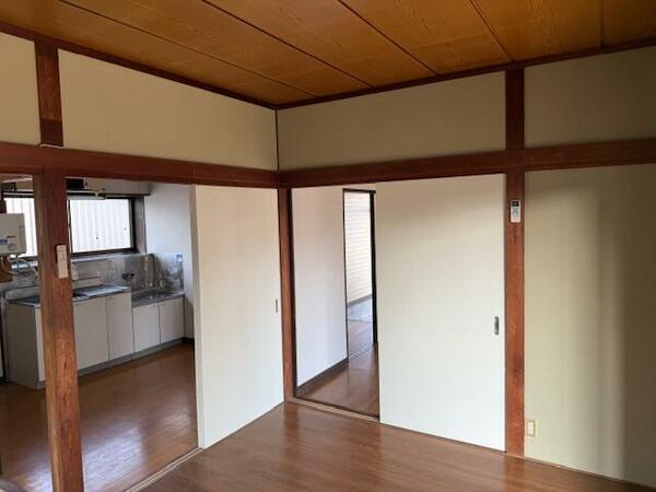 apartment 茨城県下妻市長塚
地図を見る