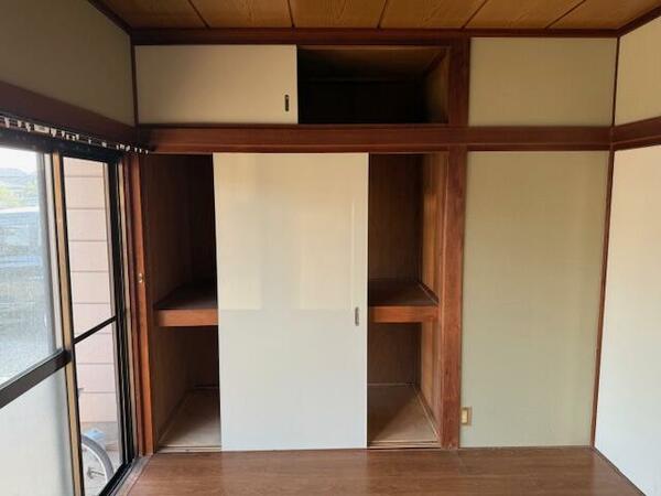 apartment 茨城県下妻市長塚
地図を見る