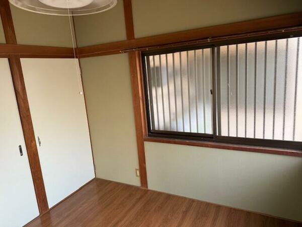 apartment 茨城県下妻市長塚
地図を見る