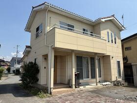 群馬県渋川市渋川