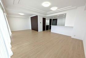 アルファタワー桜町