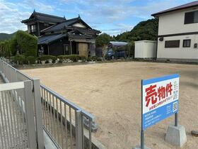 山口県山口市小郡新町１丁目