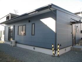 岩手県盛岡市東仙北2丁目