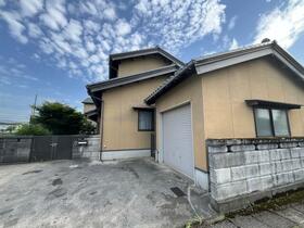 石川県野々市市押野２丁目