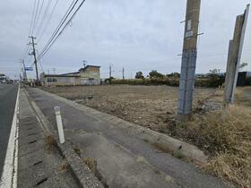秋田県秋田市飯島字平右衛門田尻