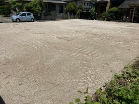 山口県山口市吉敷佐畑５丁目