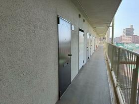 ロータリー本町