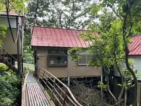 岐阜県郡上市高鷲町大鷲