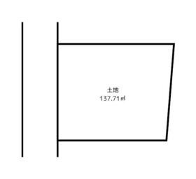 和歌山県岩出市水栖