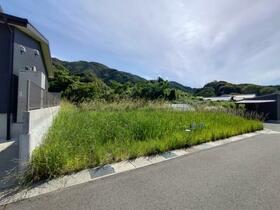 和歌山県海南市鳥居