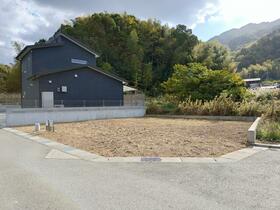 和歌山県海南市鳥居