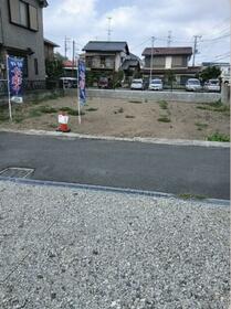 千葉県野田市山崎