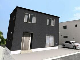 徳島県阿南市羽ノ浦町中庄池ノ上