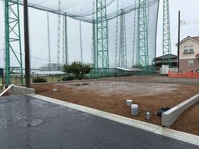 神奈川県伊勢原市上粕屋