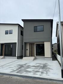 石川県金沢市新神田２丁目