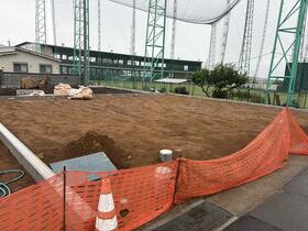 神奈川県伊勢原市上粕屋