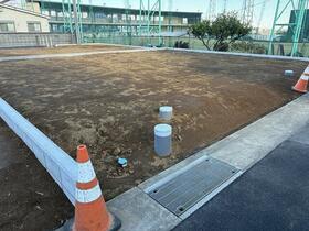 神奈川県伊勢原市上粕屋
