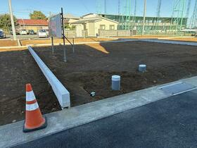 神奈川県伊勢原市上粕屋