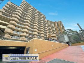 ダイアパレス長崎ステーションプラザ