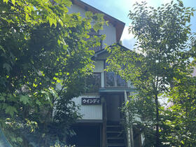 岐阜県郡上市高鷲町大鷲