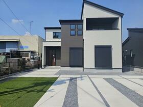 群馬県邑楽郡大泉町大字吉田