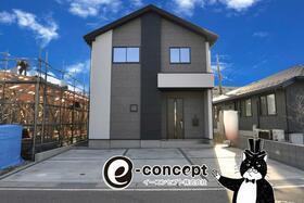 福島県福島市八島田字上干損田